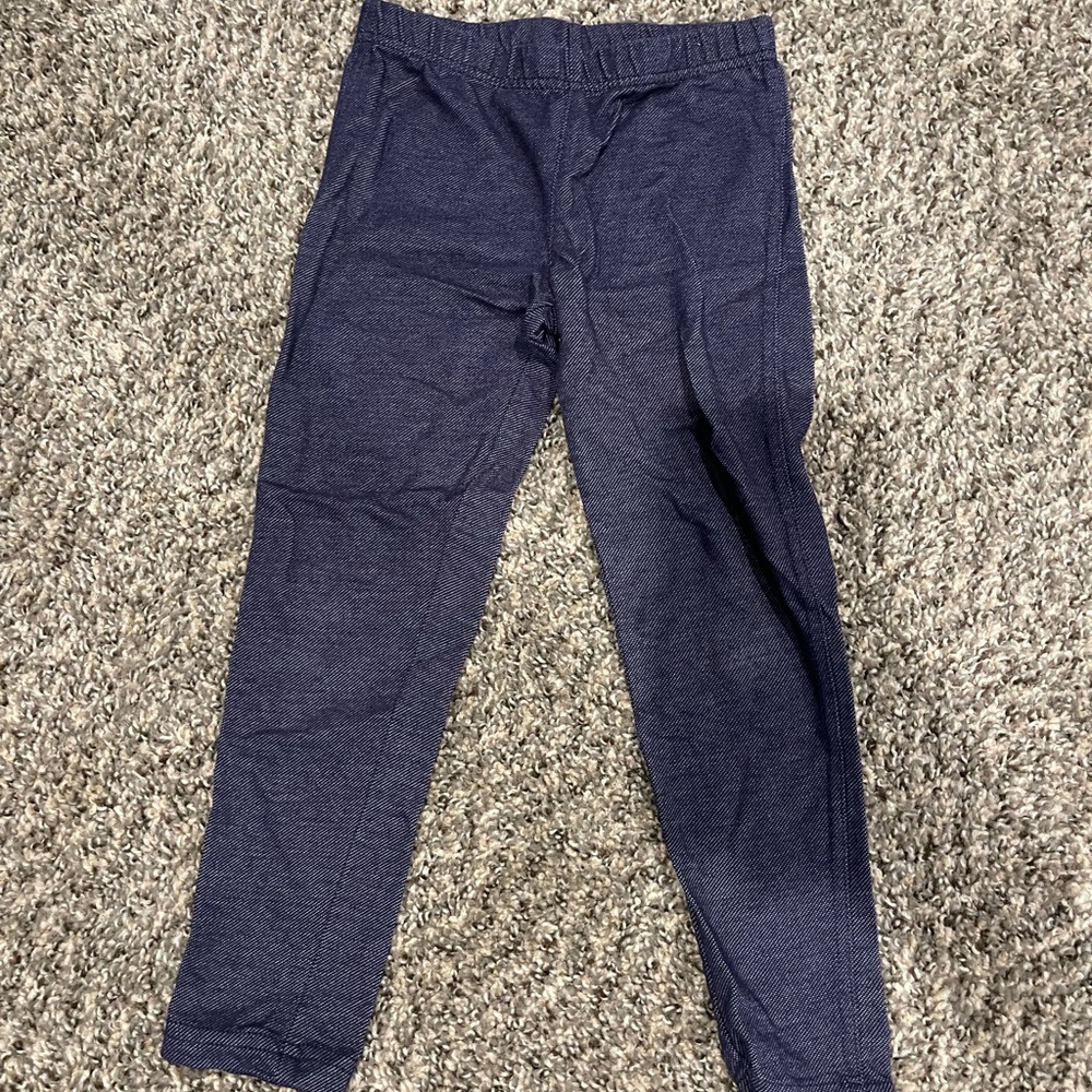 Jeggings